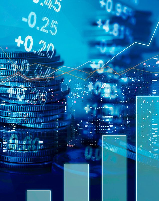 RPA para finanças: o jeito mais eficiente de focar no estratégico