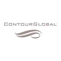 Contour Global