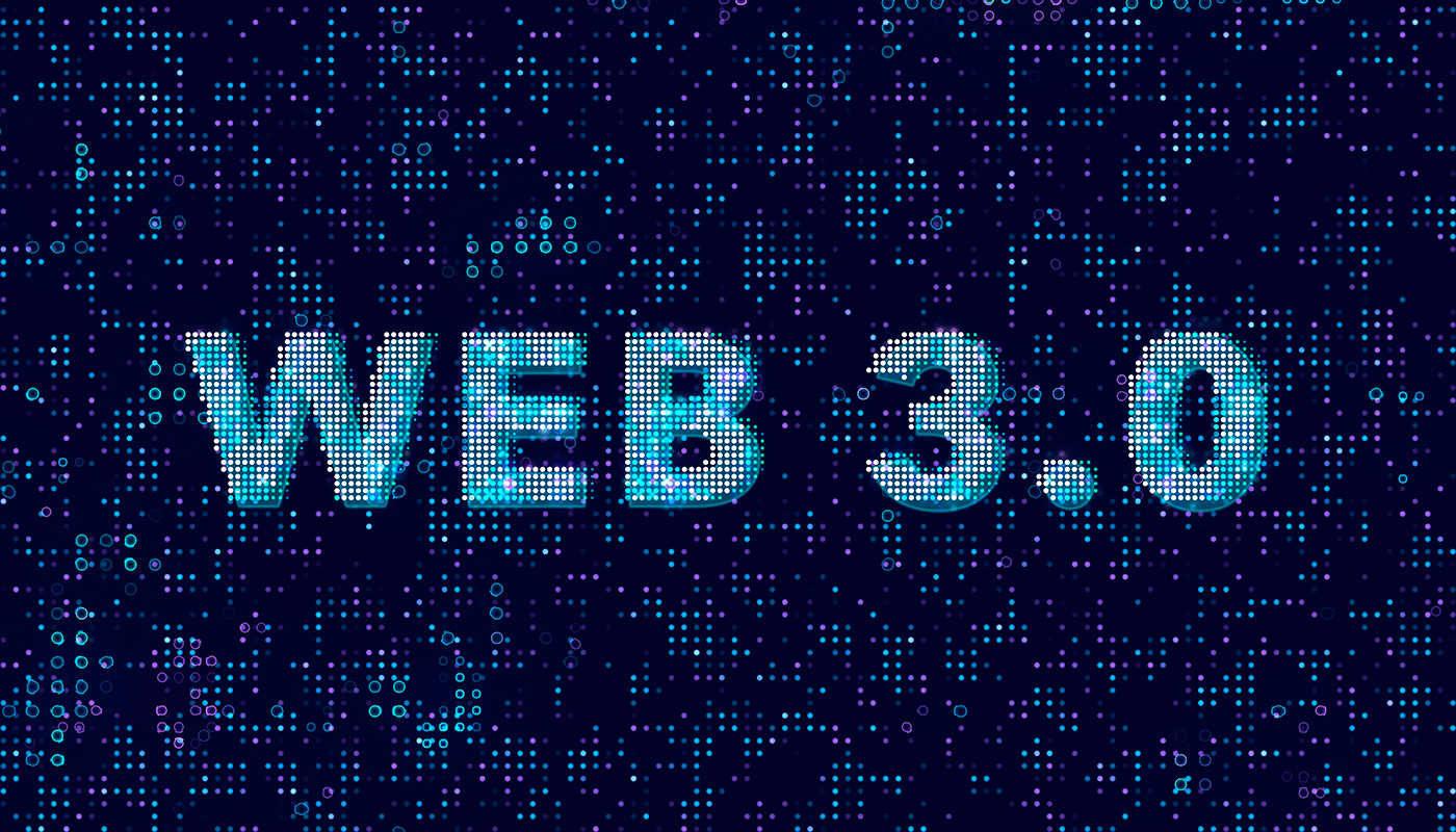 O que você precisa saber sobre a Web 3.0?