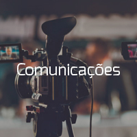Comunicacoes-1