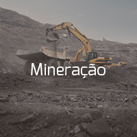 Mining-1