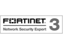fortinet-1