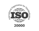 iso2000-1