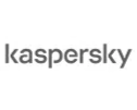 kaspersky-1